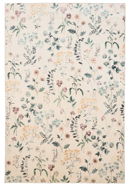 MOOD SELECTION Milly Multicolour - koberec