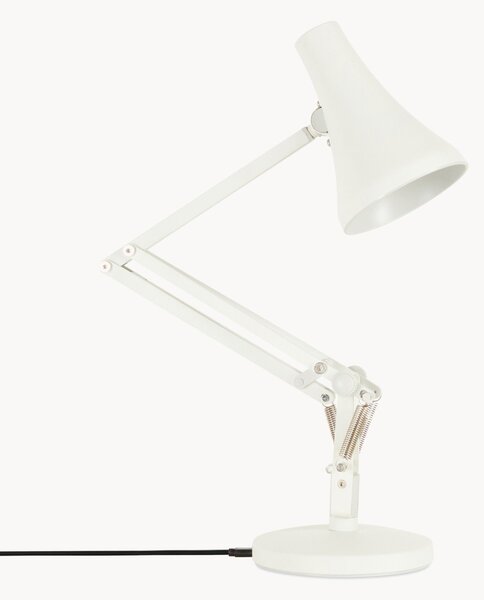 Malá stolová LED lampa 90 Mini Mini