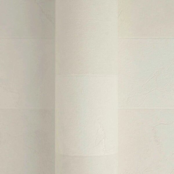 A.S. Création | Vliesová tapeta na stenu Versace 6 79174-6 | 0,53 x 10,05 m | krémová, biela