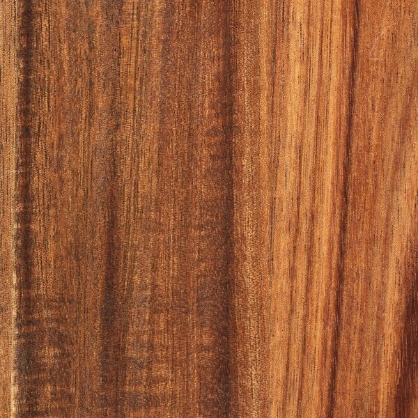 Drevený tanier Acacia 20 cm