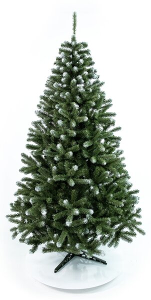Vianočný stromček Konrad 120 cm