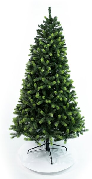 Jedlička severská 3D- 120cm