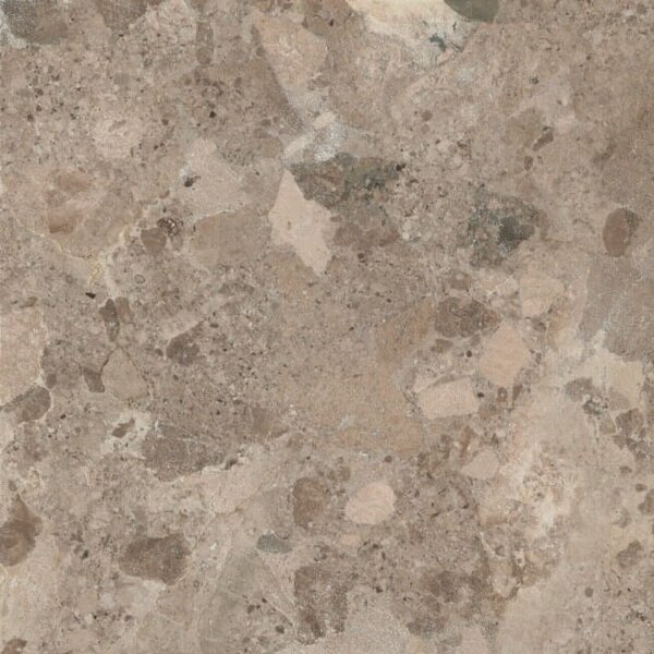 Amalfi Positano Bronzo 120x120 R