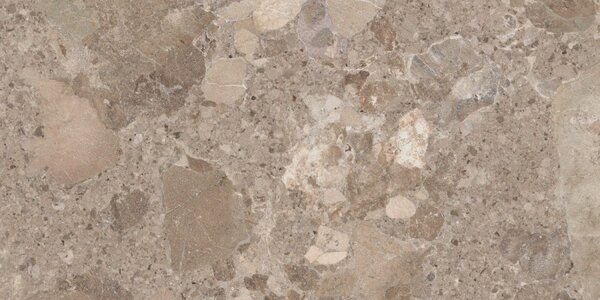 Amalfi Positano Bronzo 60x120 R