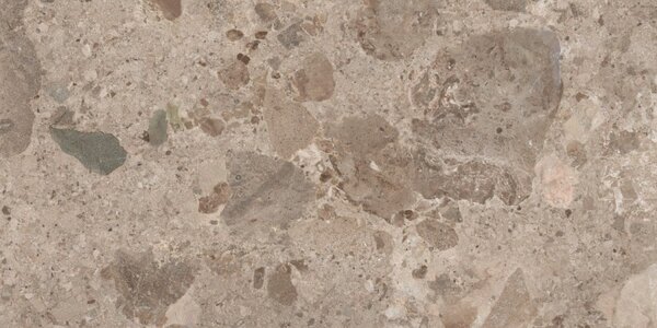 Amalfi Positano Bronzo 60x120 R
