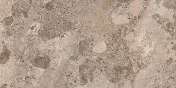 Amalfi Positano Bronzo 60x120 R