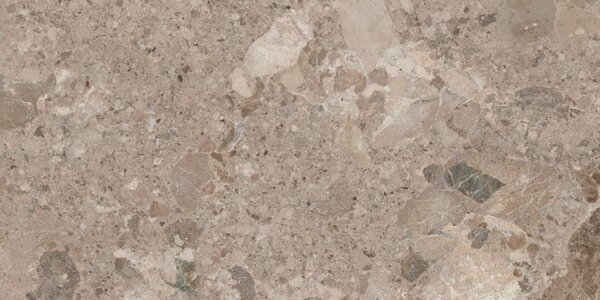 Amalfi Positano Bronzo 60x120 R