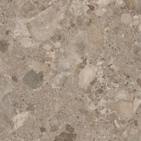 Amalfi Positano Bronzo 120x120 R