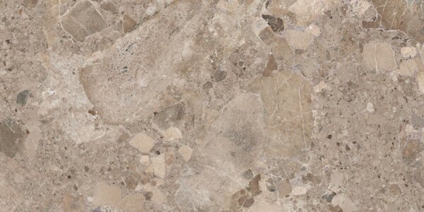 Amalfi Positano Bronzo 60x120 R