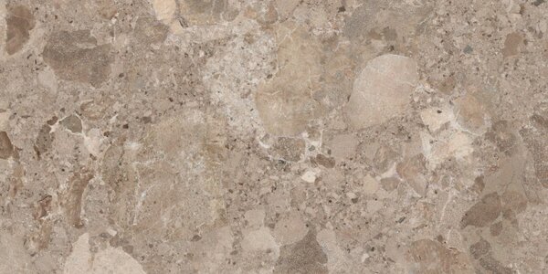 Amalfi Positano Bronzo 60x120 R