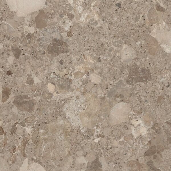 Amalfi Positano Bronzo 120x120 R