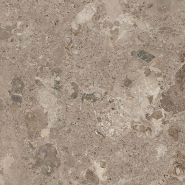 Amalfi Positano Bronzo 120x120 R