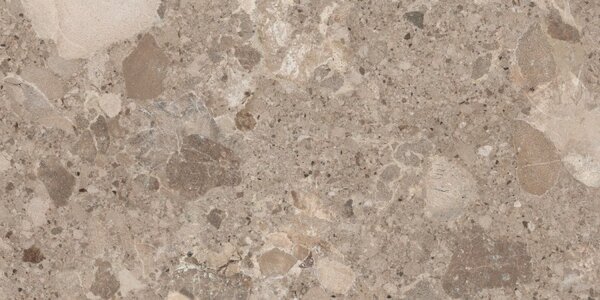 Amalfi Positano Bronzo 60x120 R
