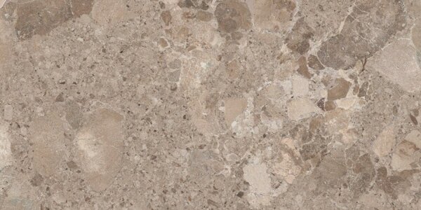 Amalfi Positano Bronzo 60x120 R