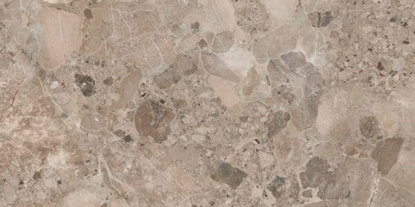 Amalfi Positano Bronzo 60x120 R