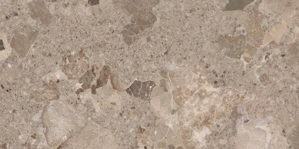 Amalfi Positano Bronzo 60x120 R