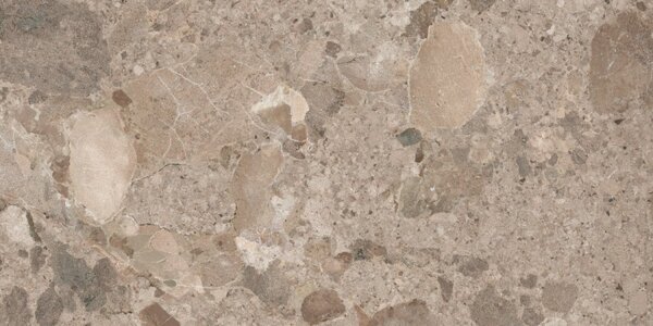 Amalfi Positano Bronzo 60x120 R