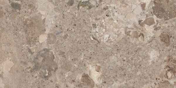 Amalfi Positano Bronzo 60x120 R