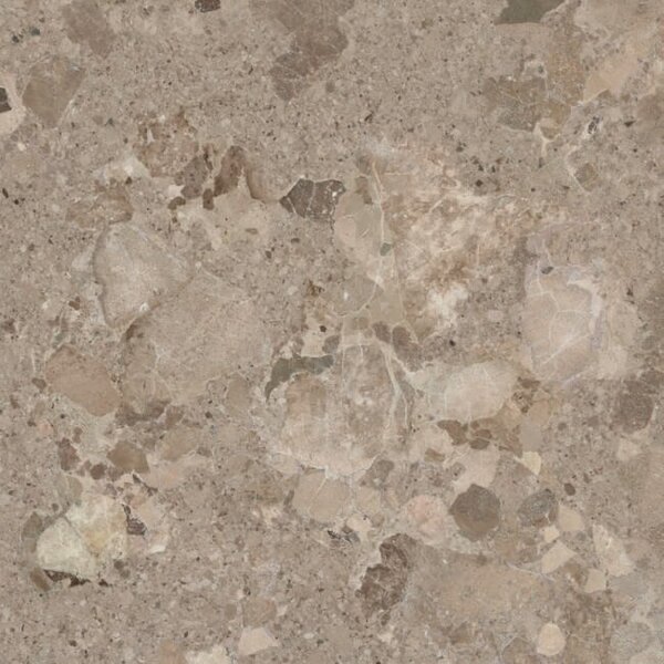 Amalfi Positano Bronzo 120x120 R