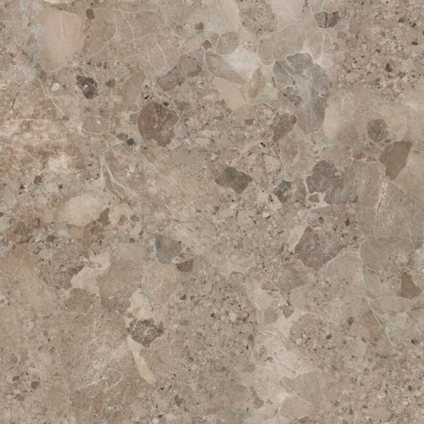 Amalfi Positano Bronzo 120x120 R