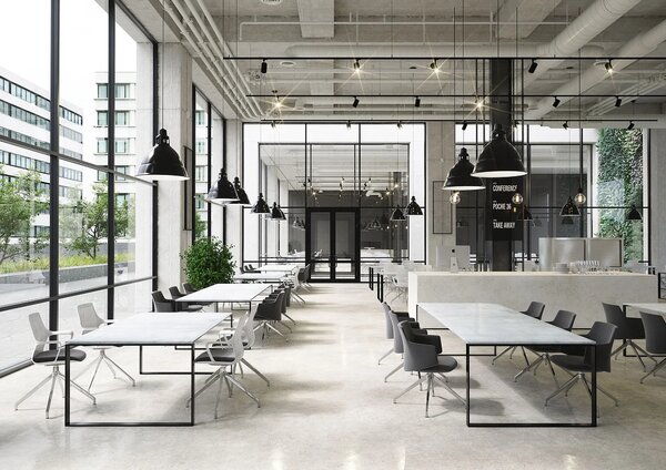 LD SEATING - Kreslo MELODY MEETING 360,F70
