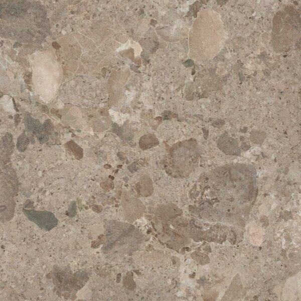 Amalfi Positano Bronzo 120x120 R