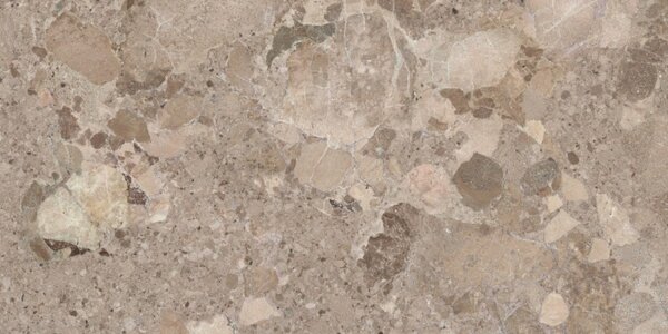 Amalfi Positano Bronzo 60x120 R