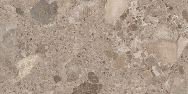 Amalfi Positano Bronzo 60x120 R
