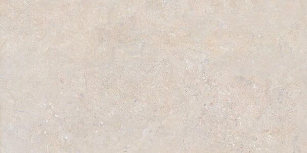 Amalfi Salerno Avorio 60x120 R