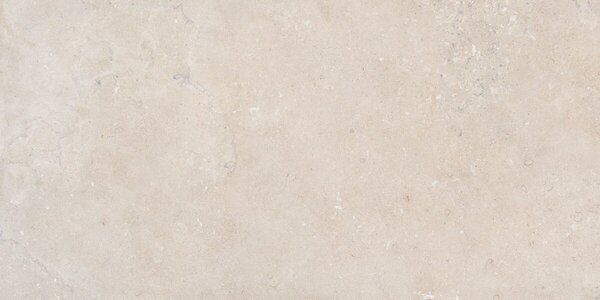 Amalfi Salerno Avorio 60x120 R