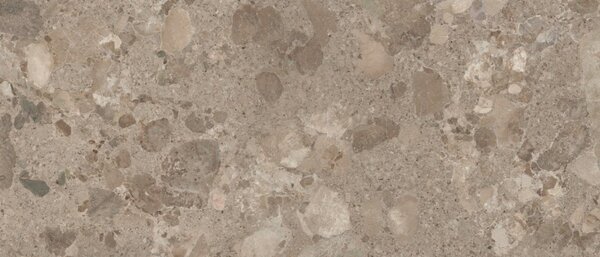 Amalfi Positano Bronzo 120x280 R