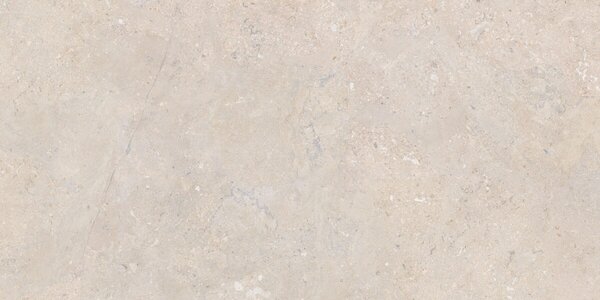 Amalfi Salerno Avorio 60x120 R