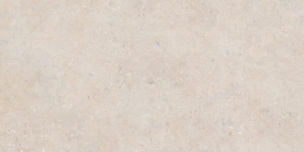 Amalfi Salerno Avorio 60x120 R