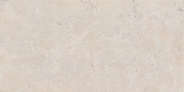 Amalfi Salerno Avorio 60x120 R