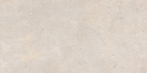 Amalfi Salerno Avorio 60x120 R