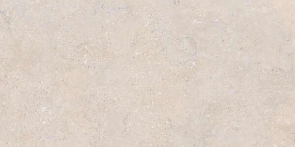 Amalfi Salerno Avorio 60x120 R