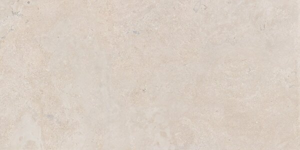 Amalfi Salerno Avorio 60x120 R