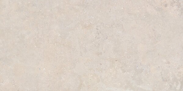 Amalfi Salerno Avorio 60x120 R
