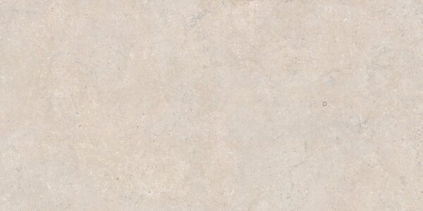 Amalfi Salerno Avorio 60x120 R