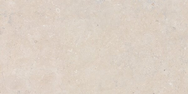 Amalfi Salerno Avorio 60x120 R