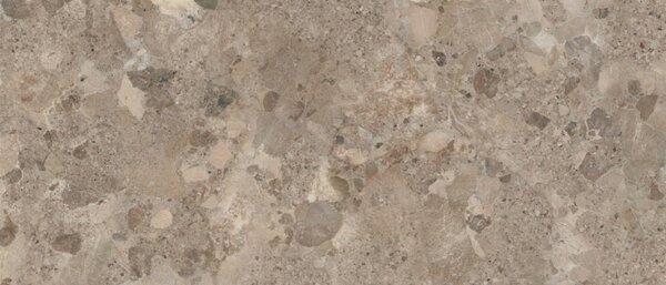 Amalfi Positano Bronzo 120x280 R