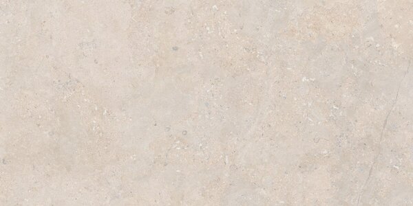 Amalfi Salerno Avorio 60x120 R