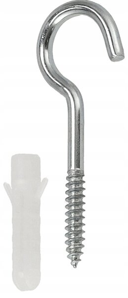 ZÁVESNÝ STROPNÝ LUMPER LED E27 NASTAVITEĽNÝ 0-100 cm HLINÍKOVÉ TIENIDLO