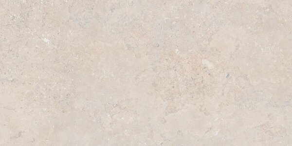 Amalfi Salerno Avorio 60x120 R