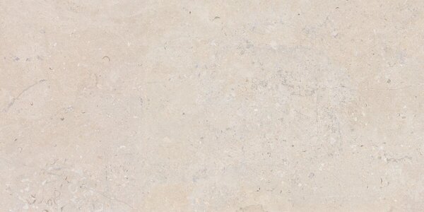 Amalfi Salerno Avorio 60x120 R