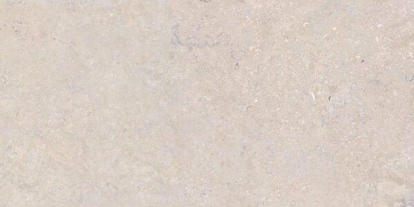 Amalfi Salerno Avorio 60x120 R