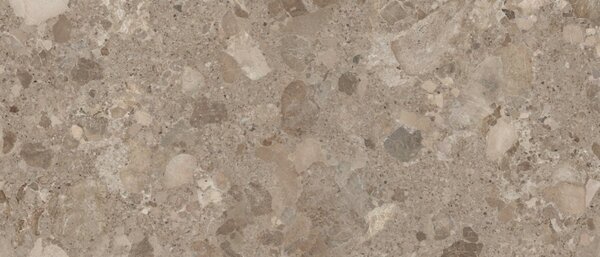 Amalfi Positano Bronzo 120x280 R