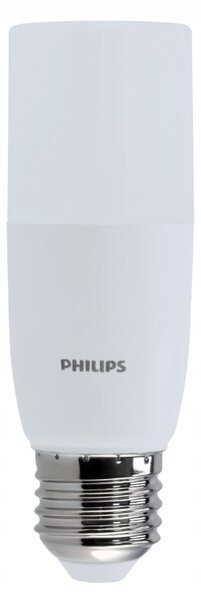 LED žiarovka E27 T38 9,5W 950lm CorePro 3000K