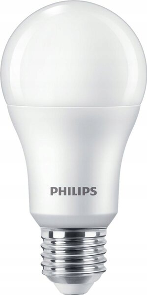 LED žiarovka E27 A60 13W 1521lm LEDBulb 4000K