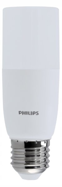 SADA 6 LED žiaroviek E27 T38 9,5W 1050lm CorePro 4000K